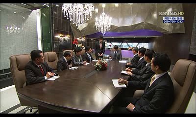 わ \,『신림OP』구리오피ABAM18.NET)아밤,구포오피/194