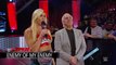 Top 10 Raw moments_ WWE Top 10, February 22, 2016