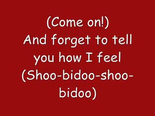 Phineas And Ferb - Mom, Its Your Birthday Lyrics (HQ)