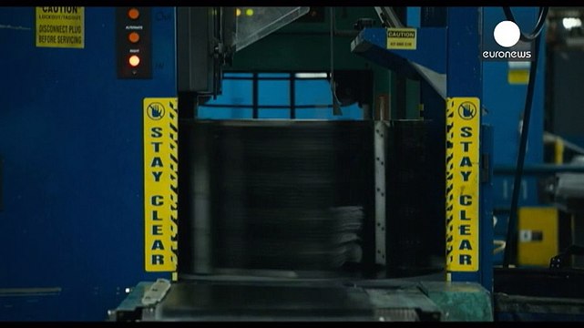 Оскар для ди Каприо: с шестого раза повезло