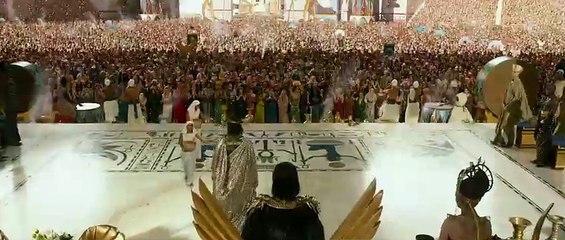 skmgodsofegypt-tlr1