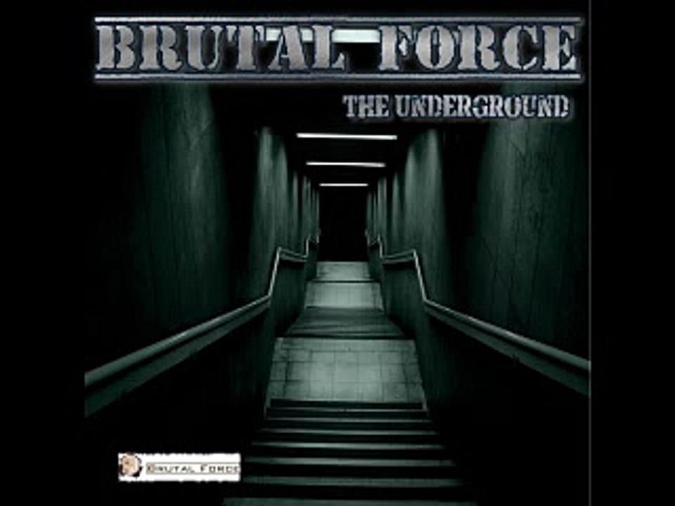 _Brutal_Force_-_The_Underground_(Gijs_De_Miks_Remix)