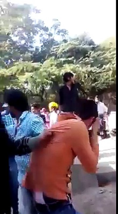 hindu vs muslim