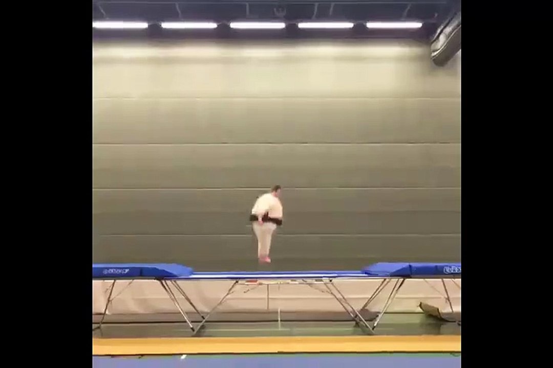 Best and Funny's Video