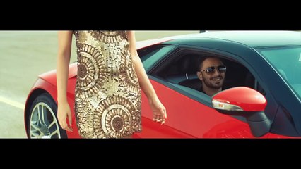 Love Drive (Full Song) _ Jimmy Kaler _ Latest Punjabi Song 2016 _ Speed Records