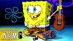 Spongebob Squarepants - Camp Fire Song [Trap Remix]