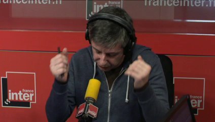 "L'interview de Kadyrov à la télévision russe" (Géopolitique)