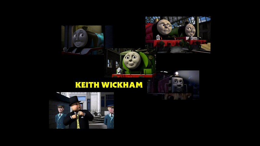 Tale Of The Brave Lets Be Brave Song End Credits Uk Video Dailymotion