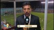 El análisis de Mario Cordo. Estudiantes 0 - Lanús 1. Fecha 1. Primera División 2016.