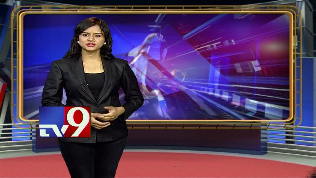 Woman gangraped and killed by drunk men in Panjab