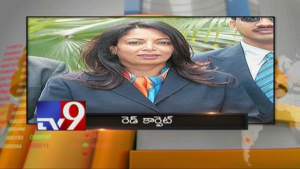 Stock Markets pin hope on Unon Budget - Business Prime Time