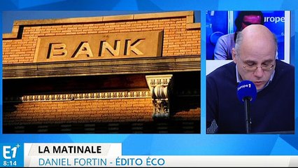 Etats-Unis : à l'aube d'une véritable crise industrielle