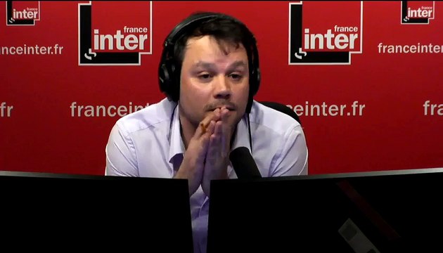 Christian Jacob : Quand on soutient l'agriculture, on soutient 15 à 20% des actifs français