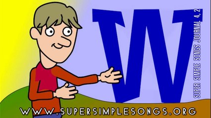 Nursery rhymes and Childrens songs Music TV - Kids TV ABC Songs for children