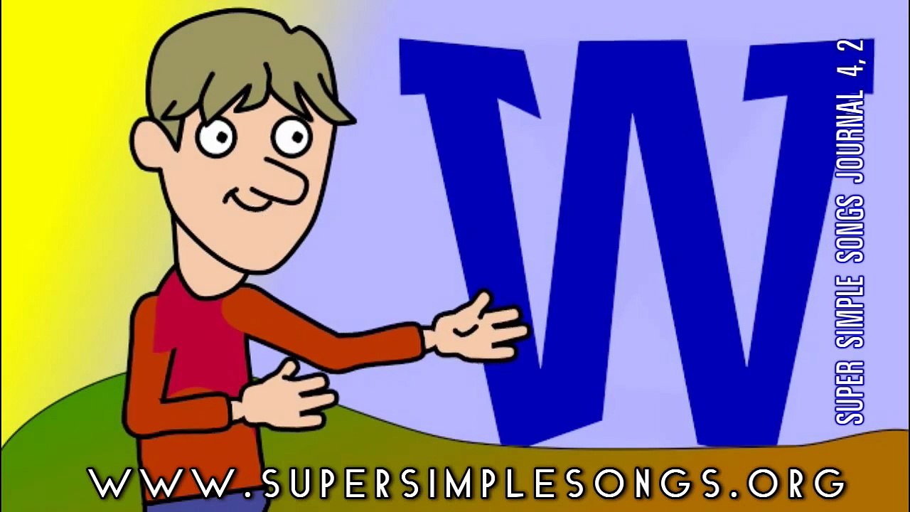 Nursery rhymes and Childrens songs Music TV - Kids TV ABC Songs for children