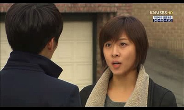 ABAM18.NET),천안오피ロ진주오피,양산OP,『아밤』