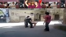 Pakistani Funny Clips Just For Laugh 2016