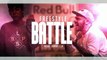 Freestyle Battle - Hip Hop X Rap Instrumental 2015 ( Prod: Danny E.B )