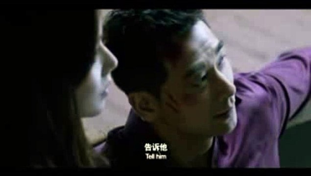 정선바카라주소＆＆【 K E B２３ 쩜컴】＆＆ 바카라사이트