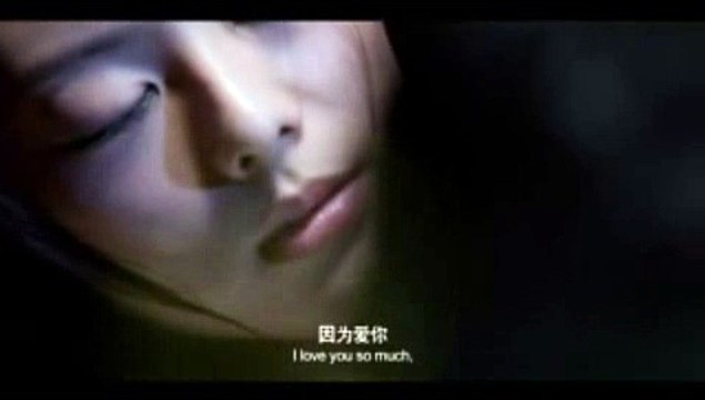 원조바카라주소＆＆【 K E B２３ 쩜컴】＆＆ 바카라사이트