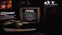 Affected: The Asylum | BIGGEST JUMPSCARE EVER!! | Oculus Rift Horror Game