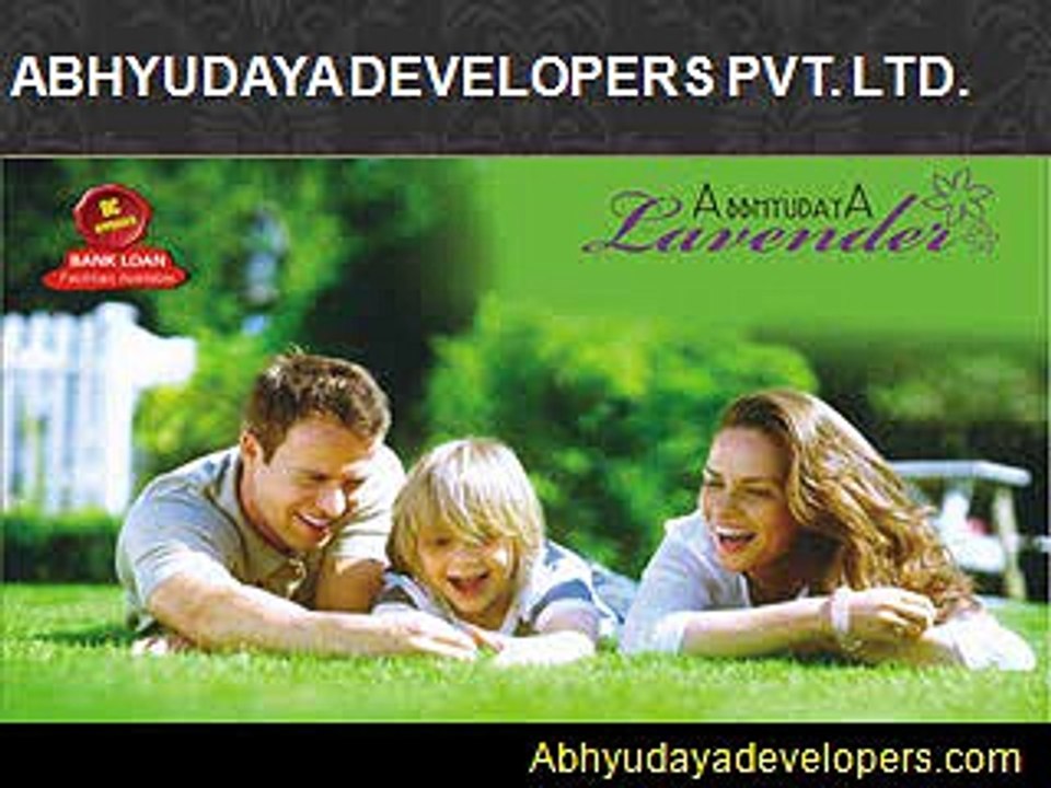 Abhyudaya Developers Reviews