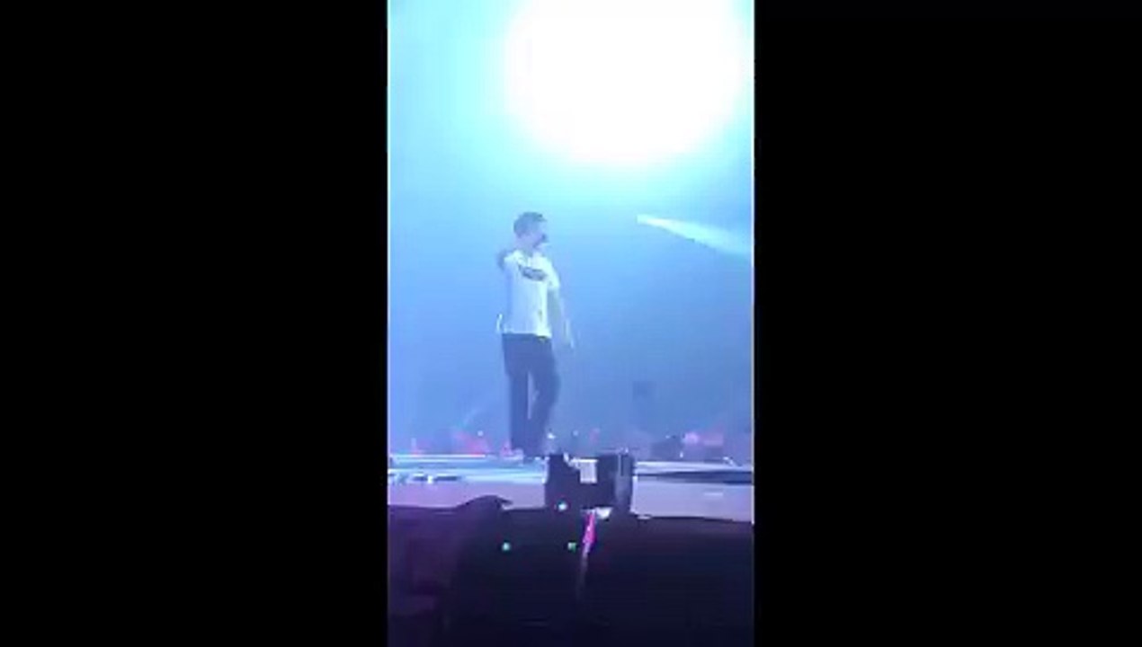 EXOLUXIONINA -  Unfair 2