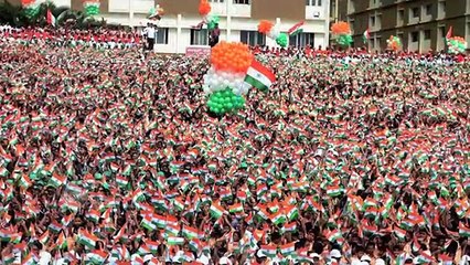 Why Salman Khan And Sanjay Dutt's DUS was Never Released    Bollywood Trivia