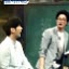 장흥 출장안마//070-7671-4952 폰안될시~카톡:NN6789 //출장마사지