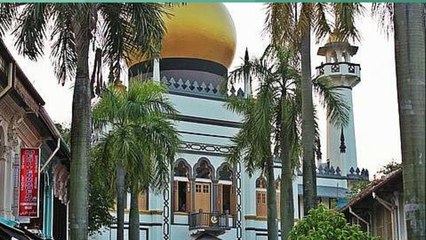 International Relocation Made Easy and Stress-free