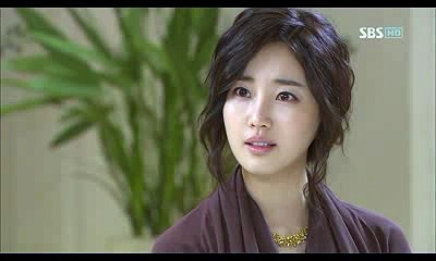 BI연산마사지분당안마『밤』『전』＊동묘안마