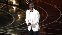 Oscar Ödül Töreni'ne Sunucunun Irkçılık Göndermesi Damga Vurdu
