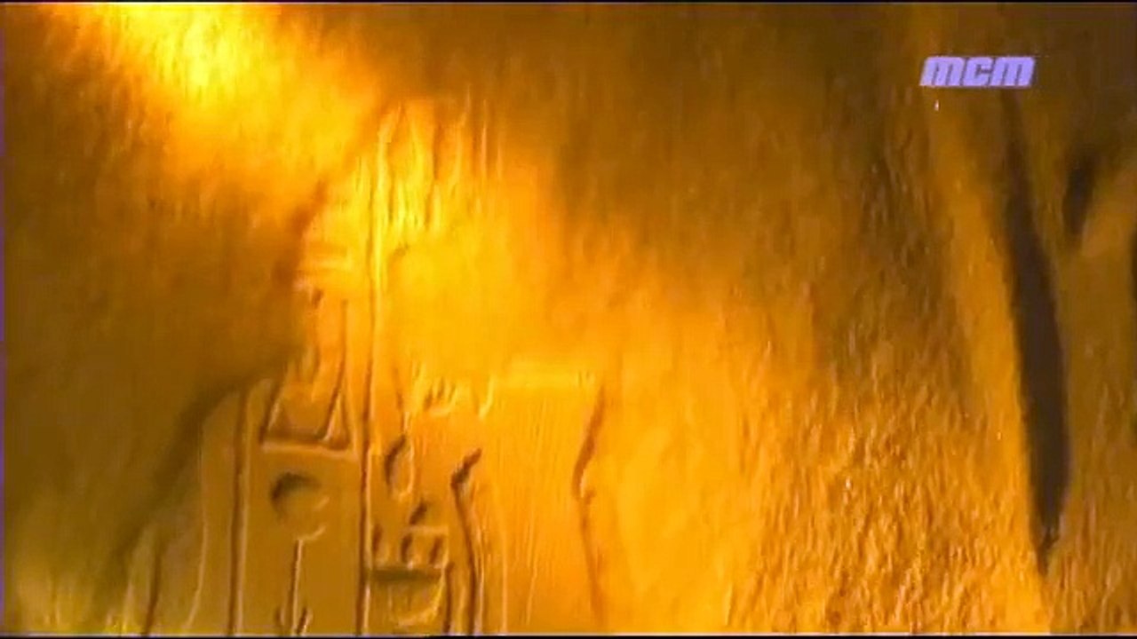[OVNI] L\\\'incident de la Forêt de Rendlesham : un message extraterrestre déchiffré - 1/2
