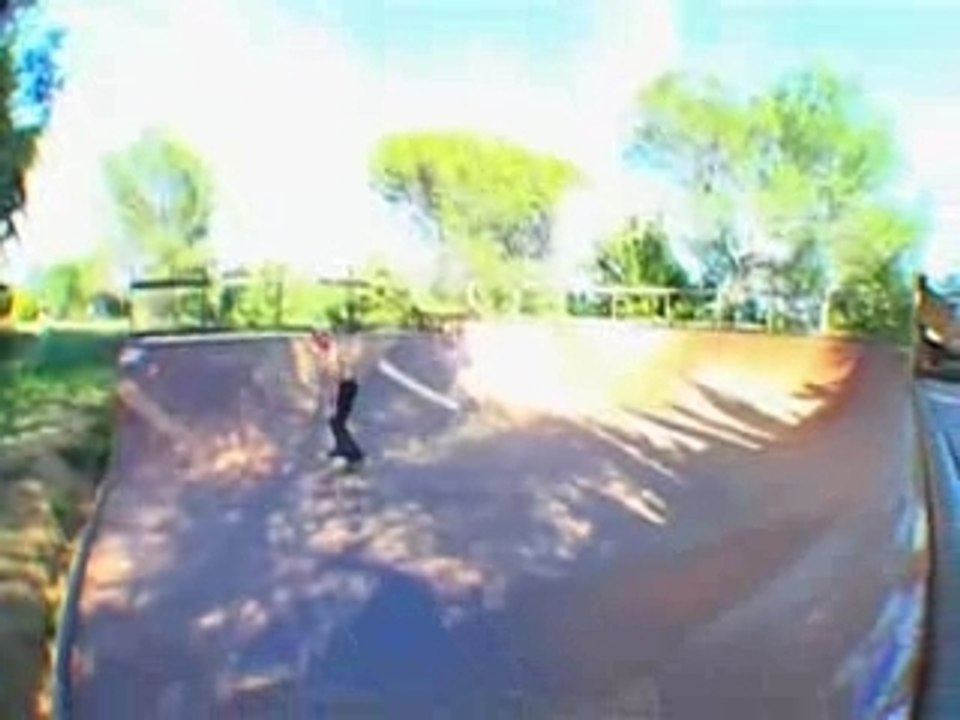 Demo-nimes de rare