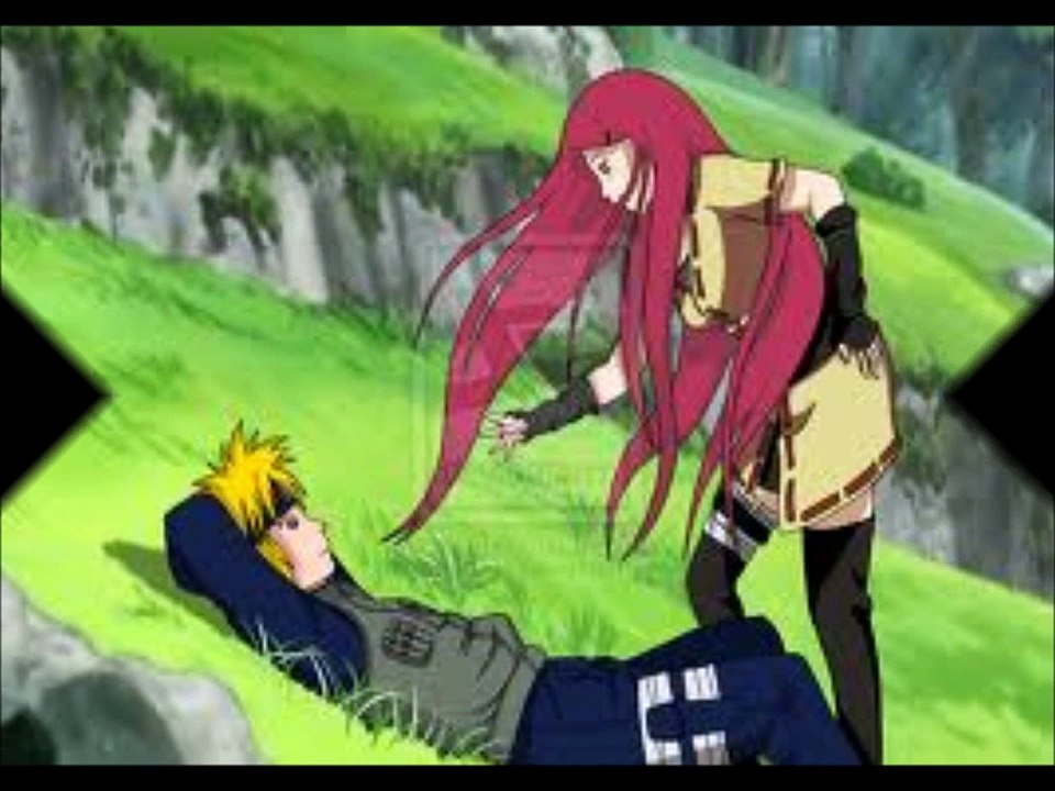 Jinsiy aloqada bolgan yosh qizlarni onlayn tomosha qiling