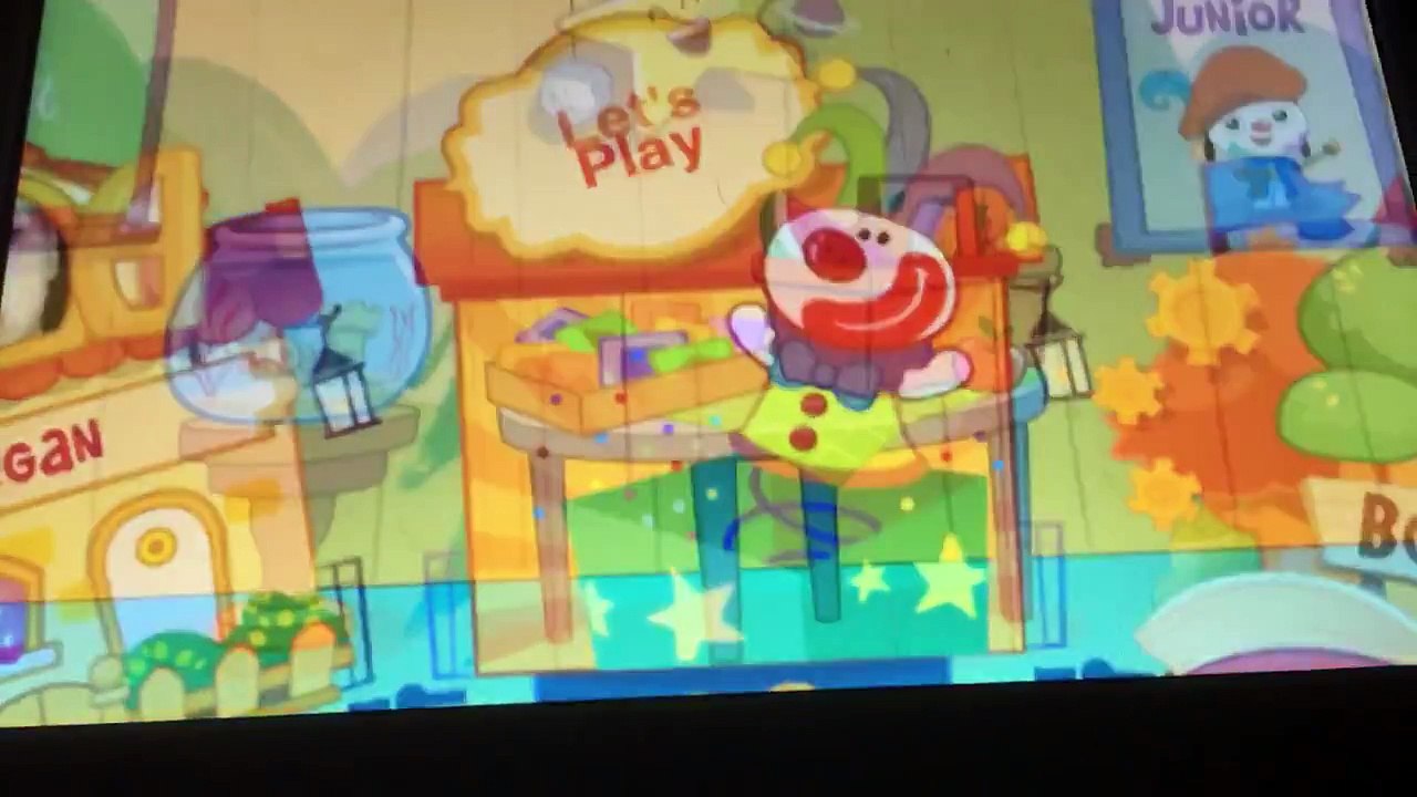 Playkids TV 2016