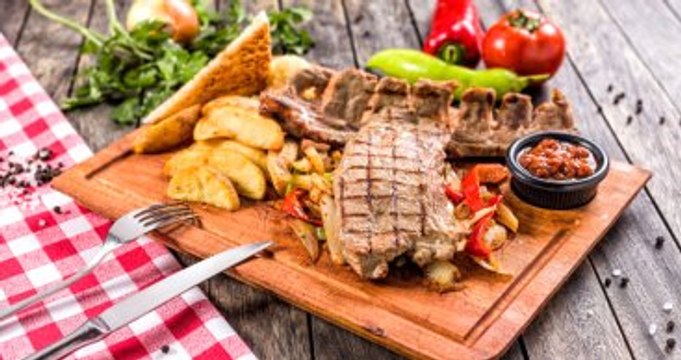 Ette Özel Sektör, Üretici ve Devletten 4-5 Kat Fazla Kâr Ediyor