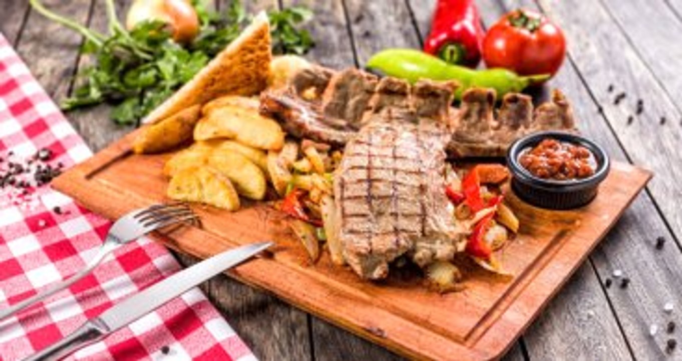 Ette Özel Sektör, Üretici ve Devletten 4-5 Kat Fazla Kâr Ediyor