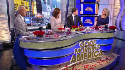 Netflix Could Be Big Asset for Your Online Dating Profile