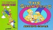 Lets Listen: The Simpsons (Arcade) - Final Boss, Mr Burns 2 (Extended)