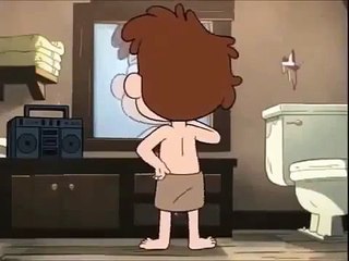 Opening to Caillou Gets Grounded DVD 1998