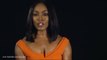 Angela Bassett's Oscars Edition Black History segment :dd 2016 Oscars