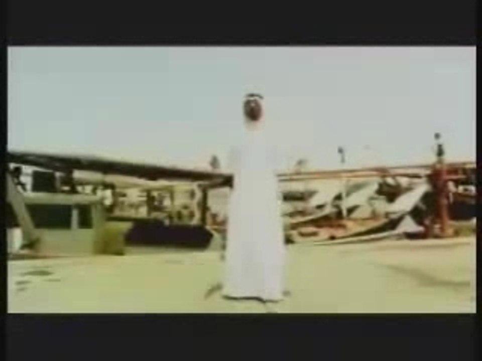 Jrooh