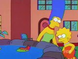 The Simpsons 13x21 The Frying Game 00 01 55 00 02 11