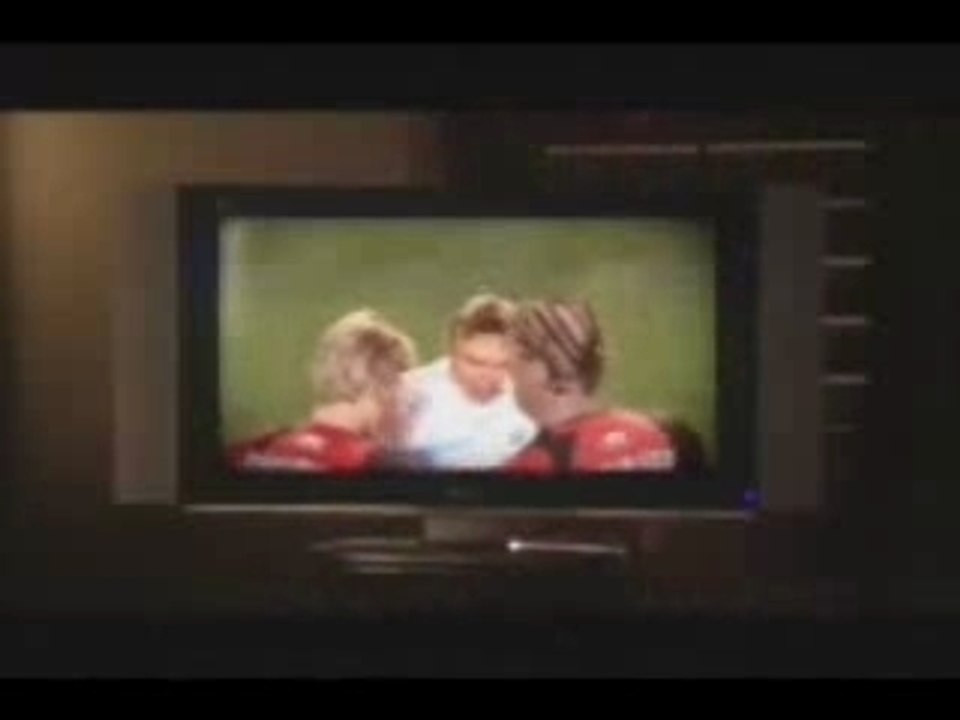 Arthur créateur de silence (2)