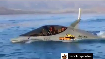 This fantastic Ride "Invention" is located in Queenstown, New Zealand