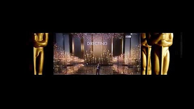 Oscar 2016_ Leonardo DiCaprio win the Oscar 2016-