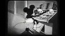 Disney movies Classics - Donald Duck Cartoons full Episodes & Chip and Dale, Mickey, Pluto, etc!