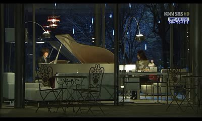 \부산OP,パ서면오피/8