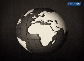 Détournement de fonds #03 : les business angels